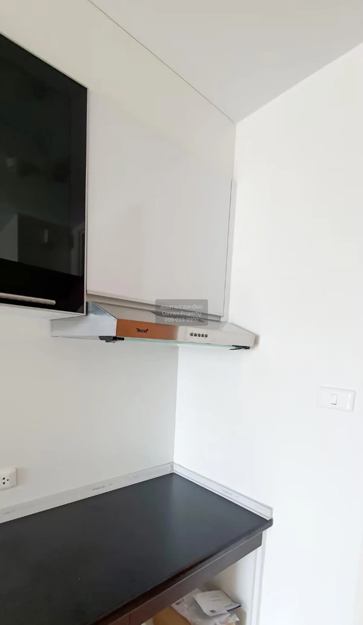 For Rent Condo , Supalai Lite Ratchada - Narathiwas - Sathorn , B 4