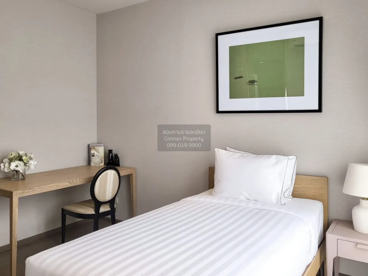 เช่าคอนโด  พาร์ค ออริจิ้น พร้อมพงษ์ วิวสวย ชั้นสูง BTS-พร้อมพงษ์ 