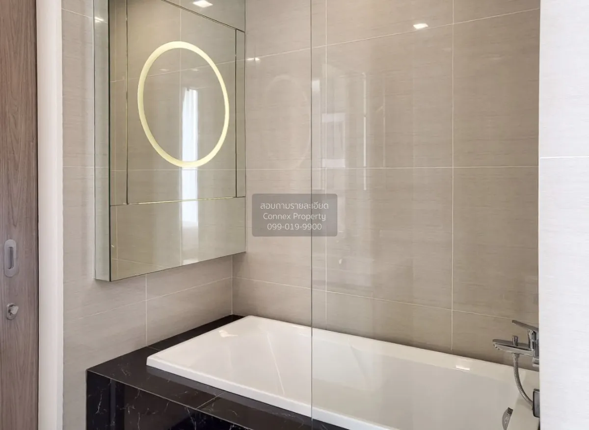 เช่าคอนโด  พาร์ค ออริจิ้น พร้อมพงษ์ วิวสวย ชั้นสูง BTS-พร้อมพงษ์ 