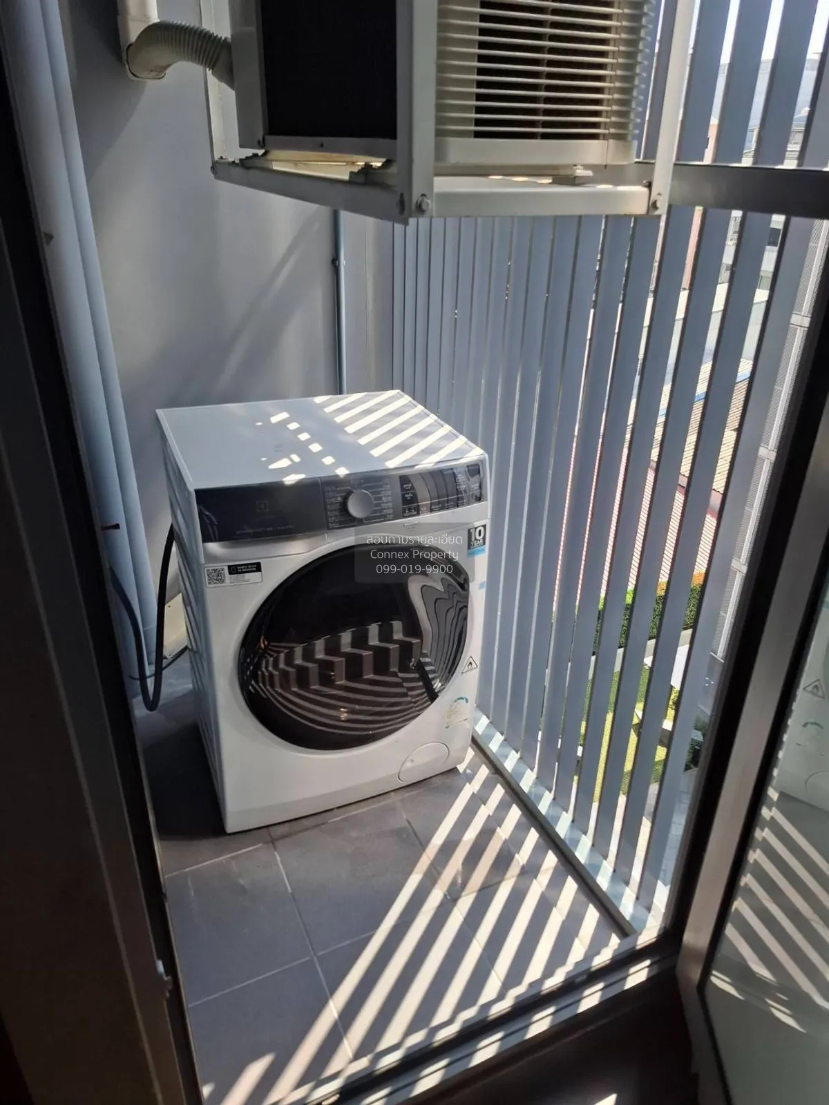 เช่าคอนโด  ไซมิส เอ๊กซ์คลูซีพ ควีนส์ MRT-ศูนย์การประชุมแห่งชาติสิ