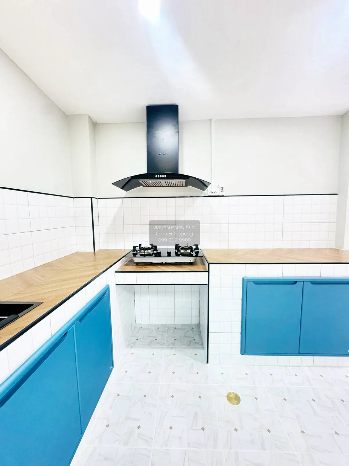 For Sale Townhouse/Townhome  , Baan Pruksa 21 Bang Yai , wide fro