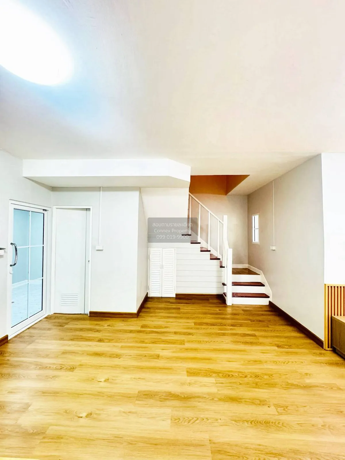 For Sale Townhouse/Townhome  , Baan Pruksa 21 Bang Yai , wide fro