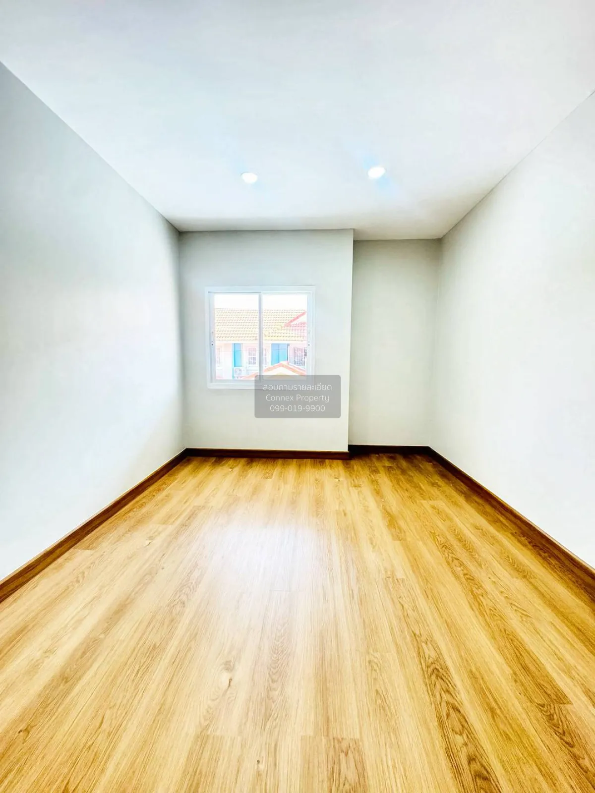 For Sale Townhouse/Townhome  , Baan Pruksa 21 Bang Yai , wide fro