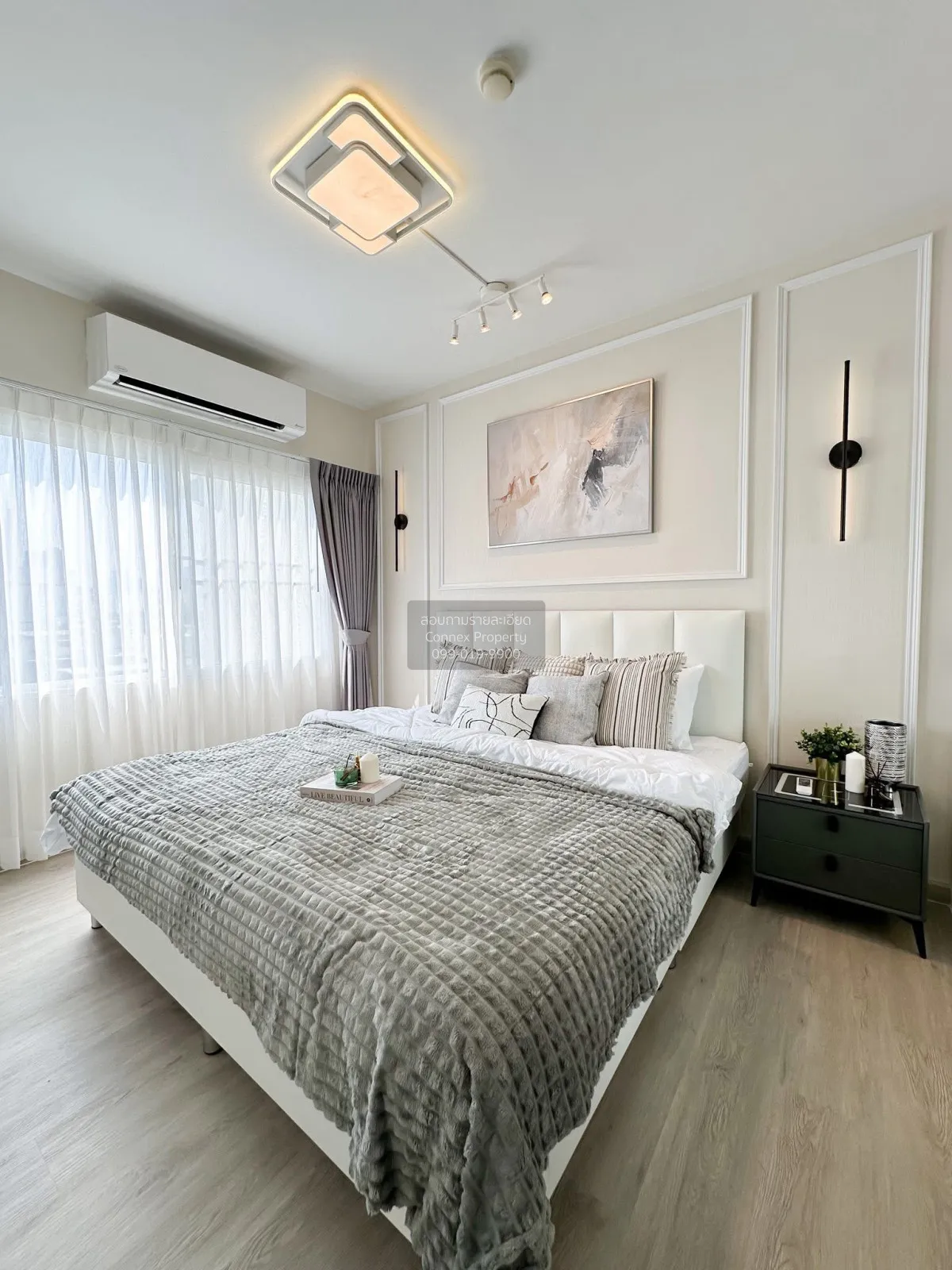 ขายคอนโด  เอ สเปซ อโศก - รัชดา MRT-พระราม 9 ดินแดง เขต ดินแดง กรุ 2