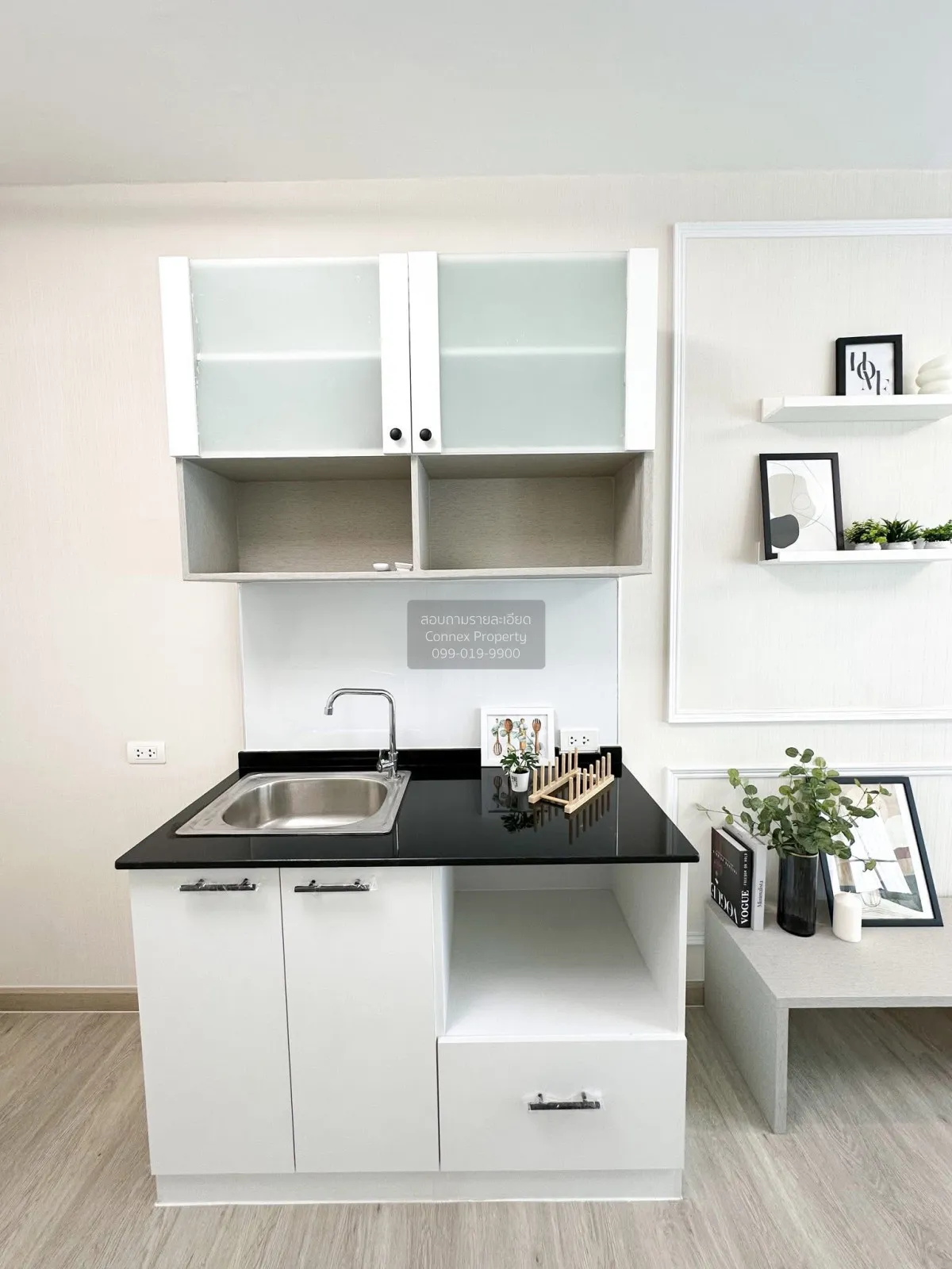 ขายคอนโด  เอ สเปซ อโศก - รัชดา MRT-พระราม 9 ดินแดง เขต ดินแดง กรุ