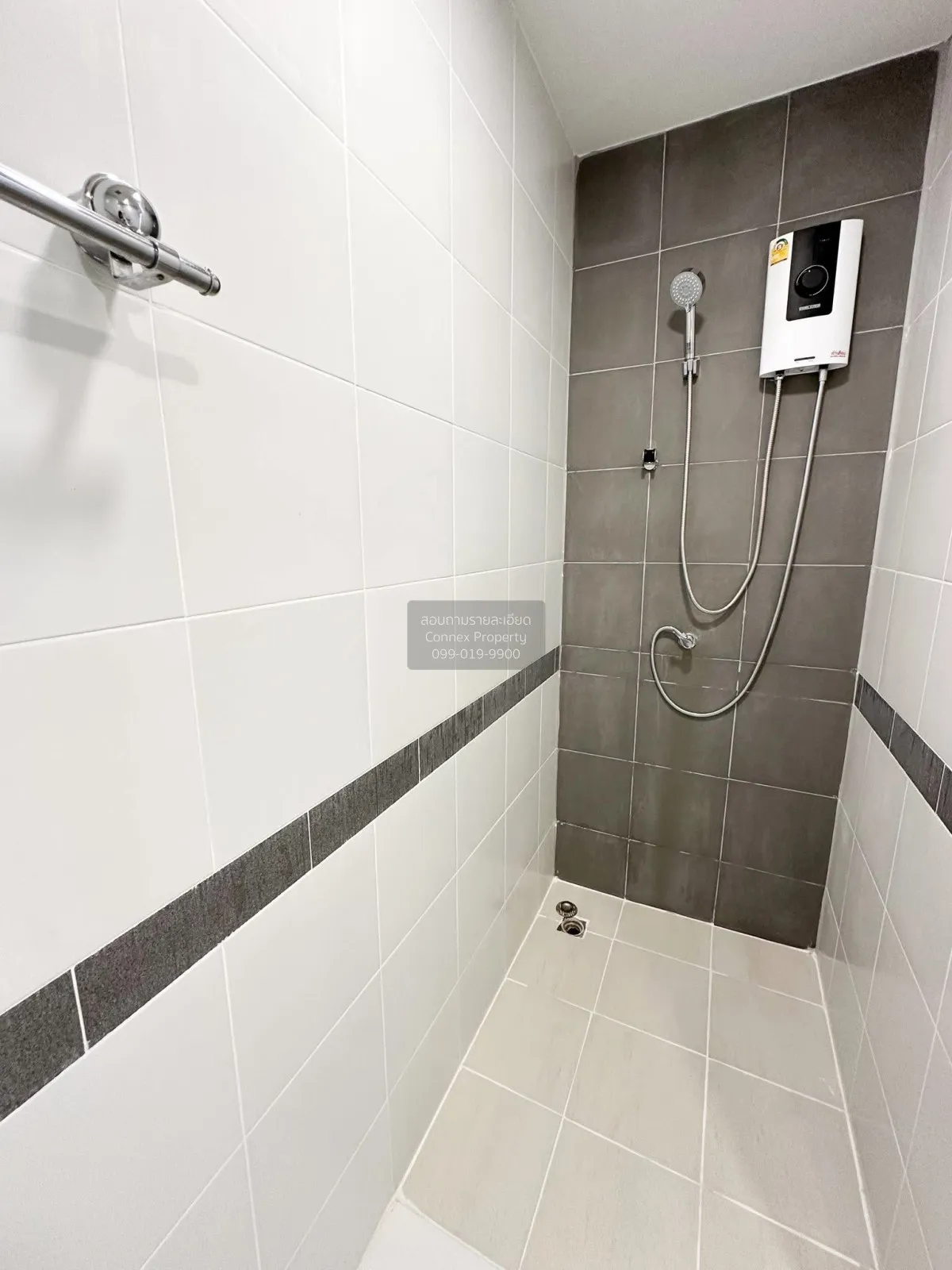 ขายคอนโด  เอ สเปซ อโศก - รัชดา MRT-พระราม 9 ดินแดง เขต ดินแดง กรุ