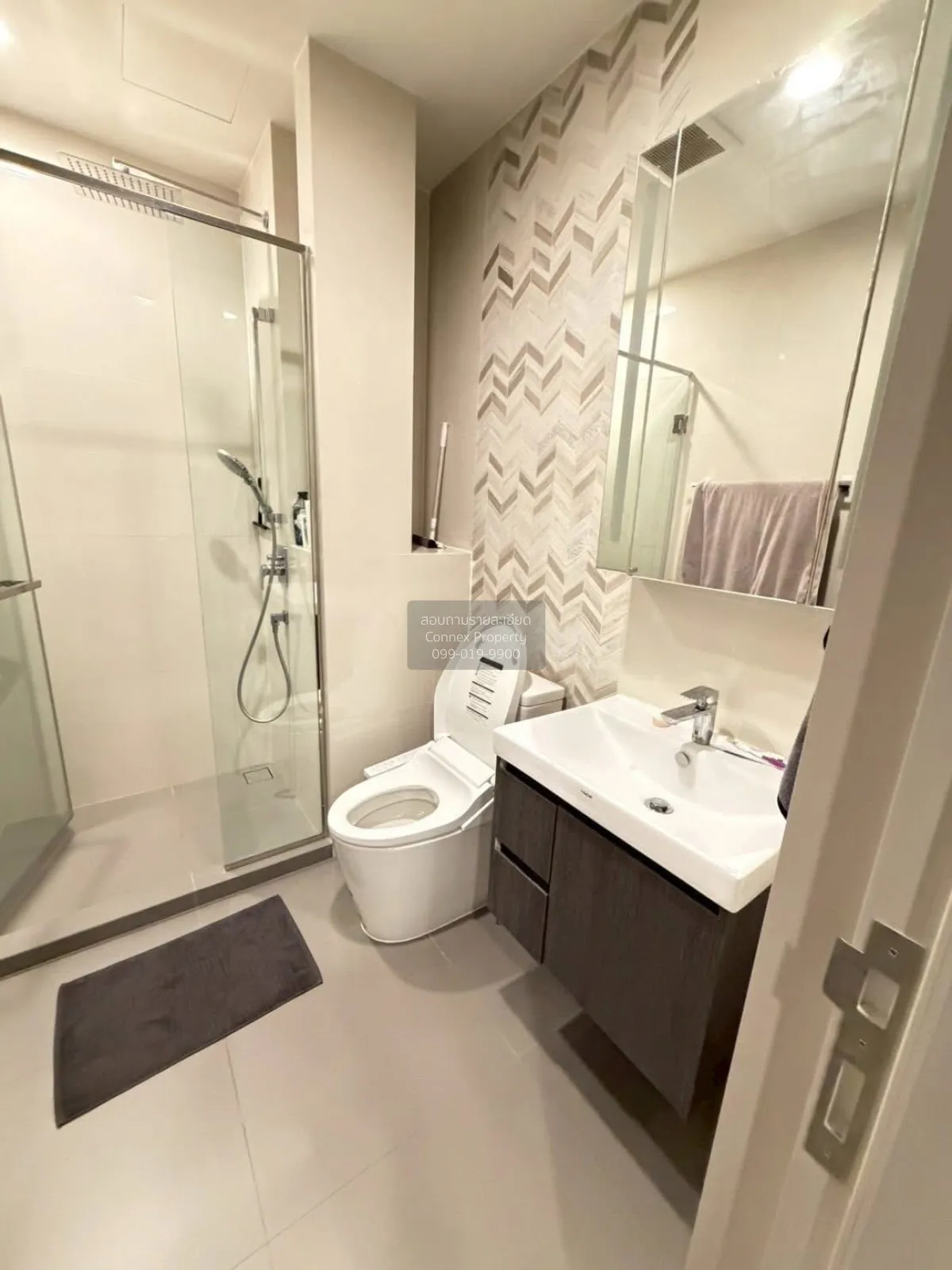 ขายคอนโด  โอกะ เฮาส์ BTS-ทองหล่อ คลองตัน เขต คลองเตย กรุงเทพ CX-1