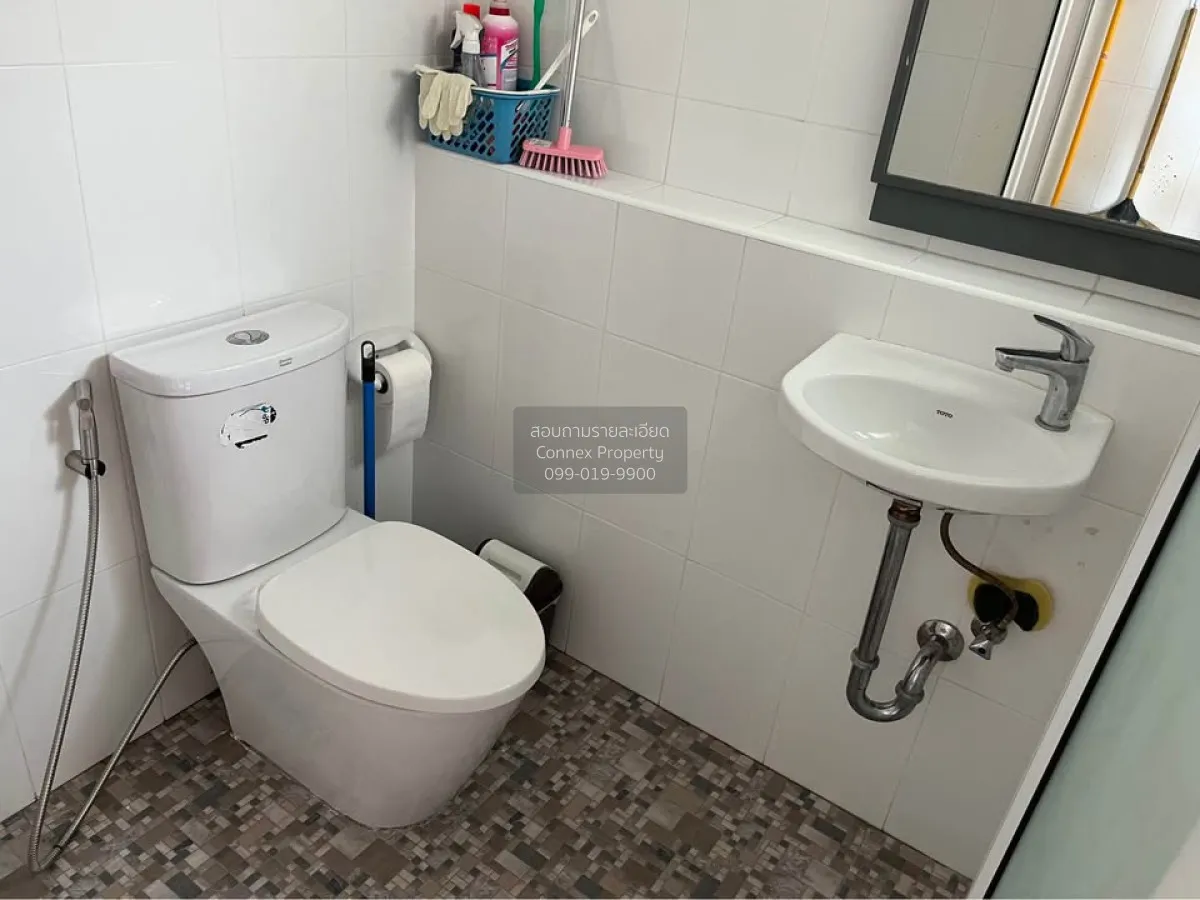 เช่าคอนโด  ราชเทวี ทาวเวอร์ BTS-ราชเทวี ทุ่งพญาไท เขต ราชเทวี กรุ