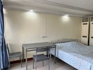 For Rent Condo , Ratchathewi Tower , BTS-Ratchathewi , Thung Phaya Thai , Rat Thewi , Bangkok , CX-146698