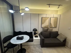 For Rent Condo , Life One Wireless , BTS-Phloen Chit , Lumpini , Pathum Wan , Bangkok , CX-146701