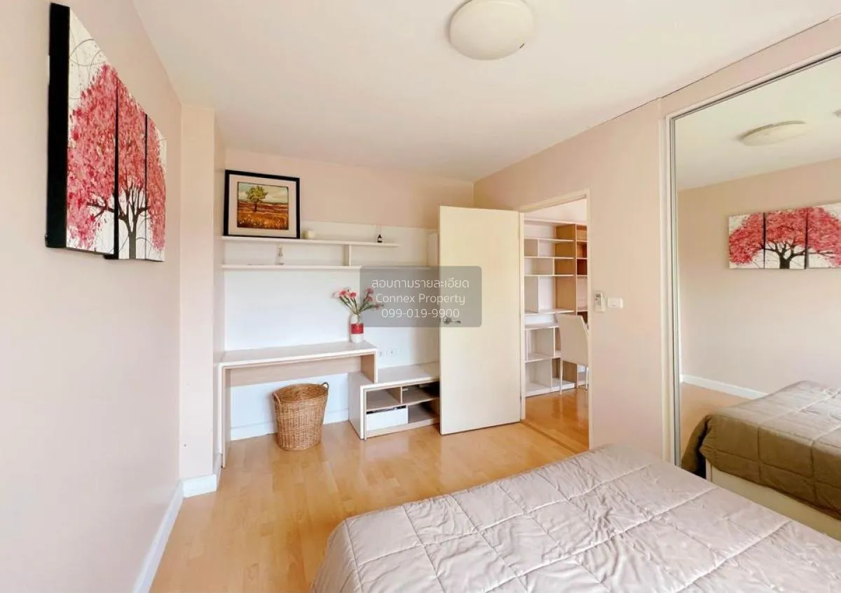 For Sale Condo , My Condo Sukhumvit 81 , BTS-On Nut , Bang Chak ,