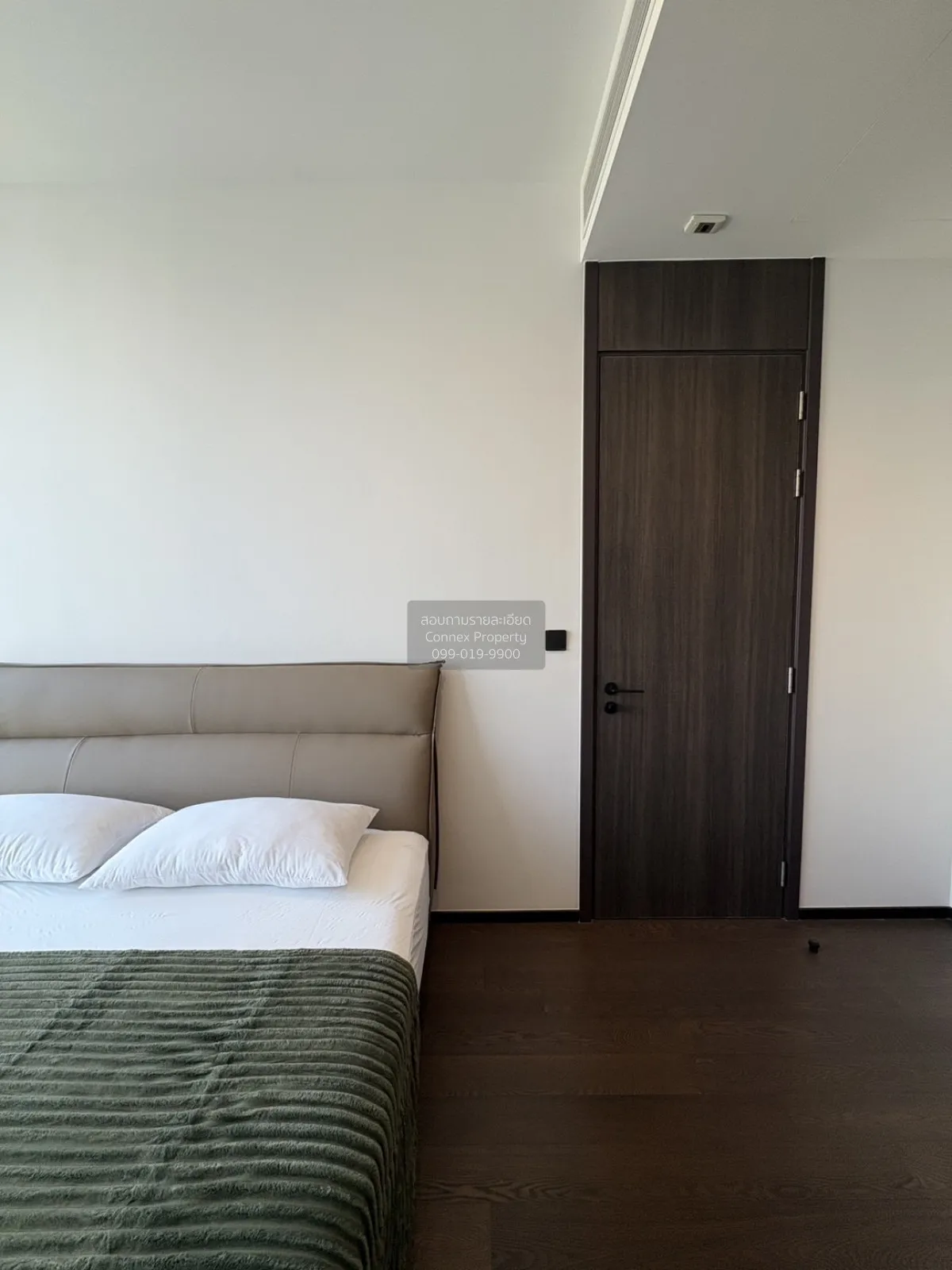 For Rent Condo , AESTIQ Thonglor , BTS-Thong Lo , Khlong Tan Nuea 3