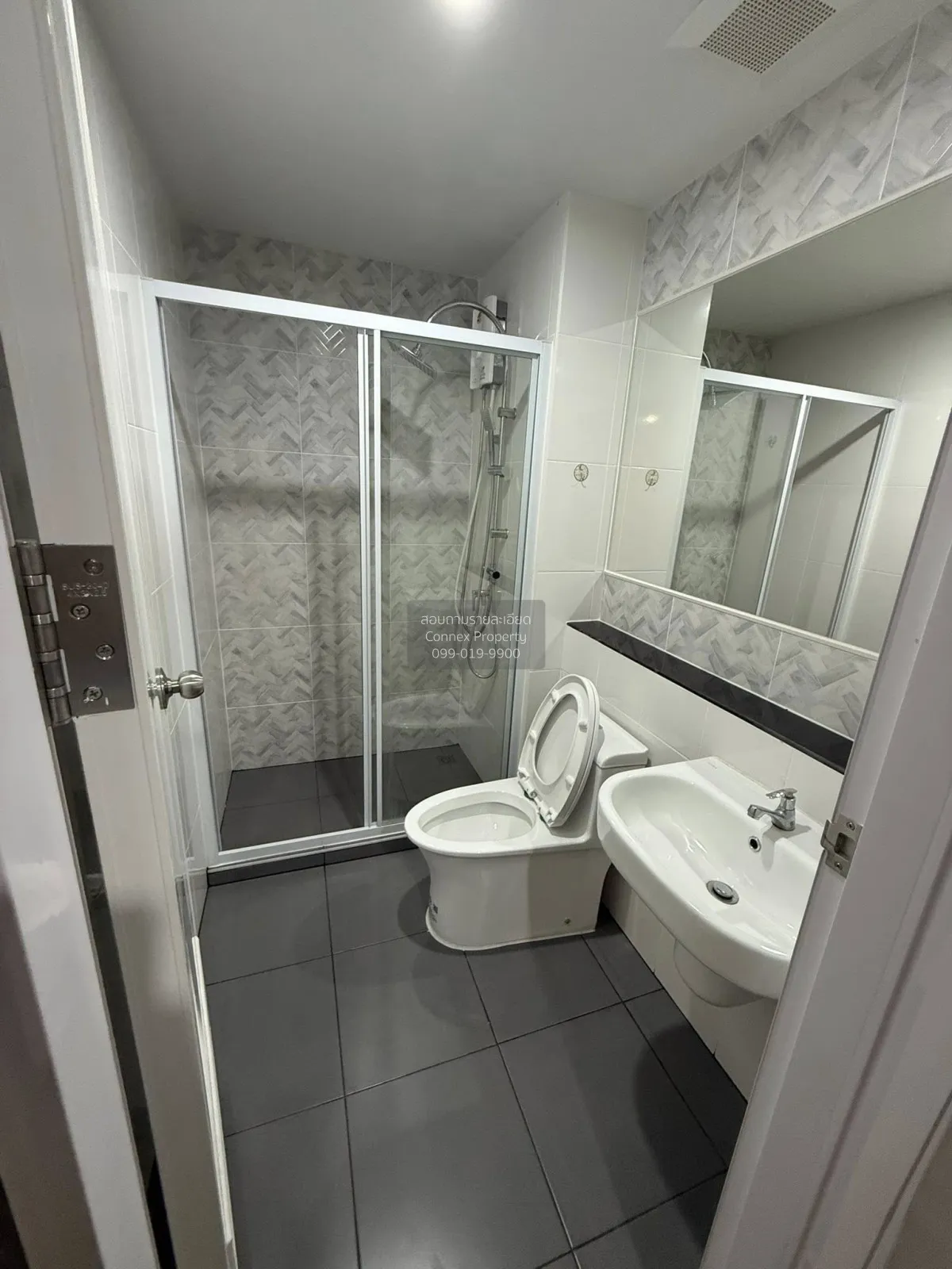 For Rent Condo , Regent Home Wutthakat , Talat Phlu , Thon Buri ,