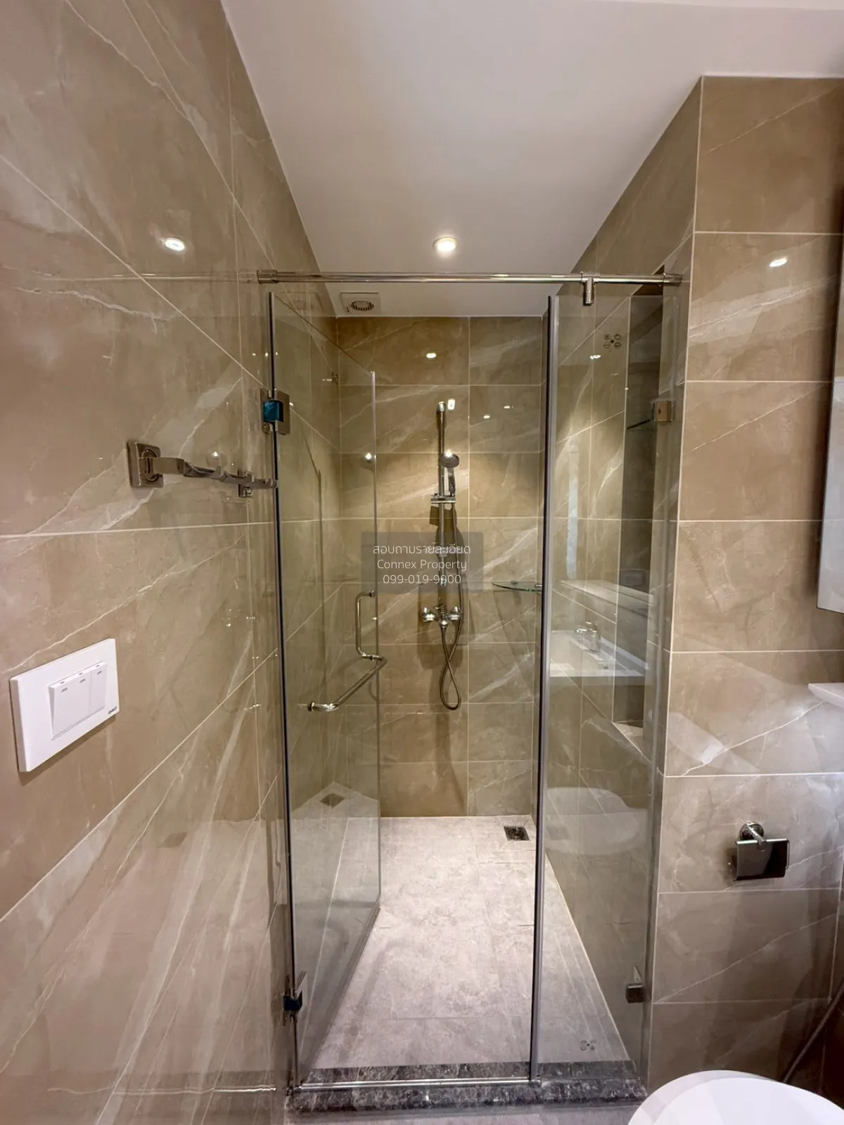 เช่าคอนโด  รีเกิล สาทร - นราธิวาส BTS-ช่องนนทรี ทุ่งมหาเมฆ เขต สา