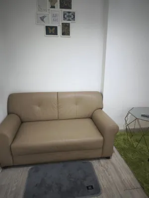 For Rent Condo , Aspire Ngamwongwan , Thung Song Hong , Lak Si , Bangkok , CX-146716