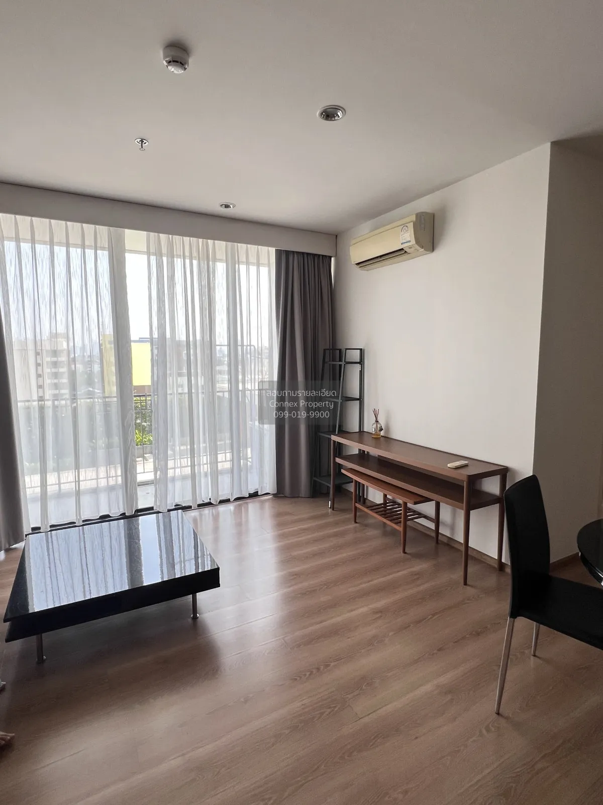 For Rent Condo , The Issara Ladprao , MRT-Lat Phrao , Chomphon ,  2