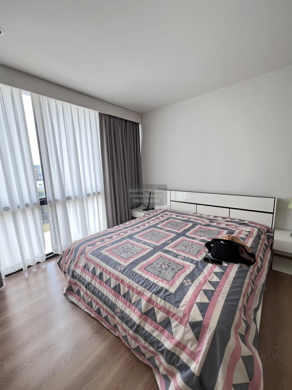 For Rent Condo , The Issara Ladprao , MRT-Lat Phrao , Chomphon ,  4