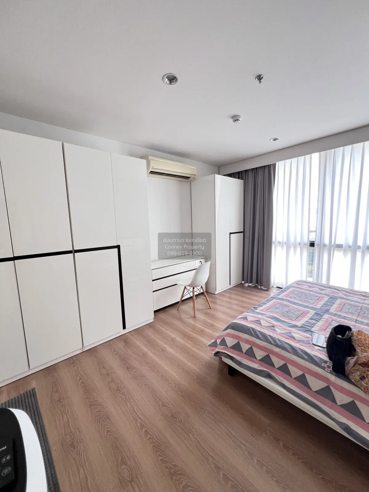 For Rent Condo , The Issara Ladprao , MRT-Lat Phrao , Chomphon , 