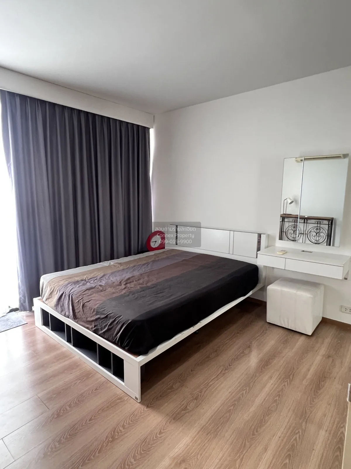 For Rent Condo , The Issara Ladprao , MRT-Lat Phrao , Chomphon , 