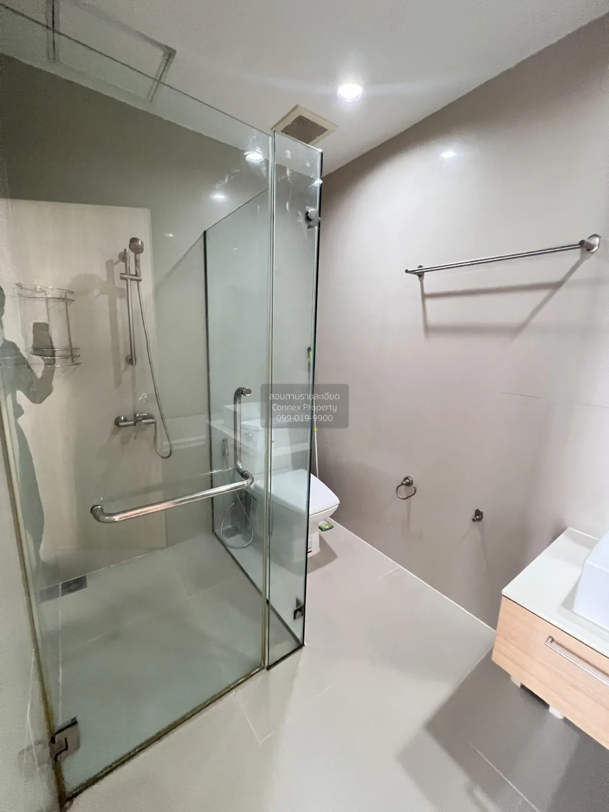 For Rent Condo , The Issara Ladprao , MRT-Lat Phrao , Chomphon , 