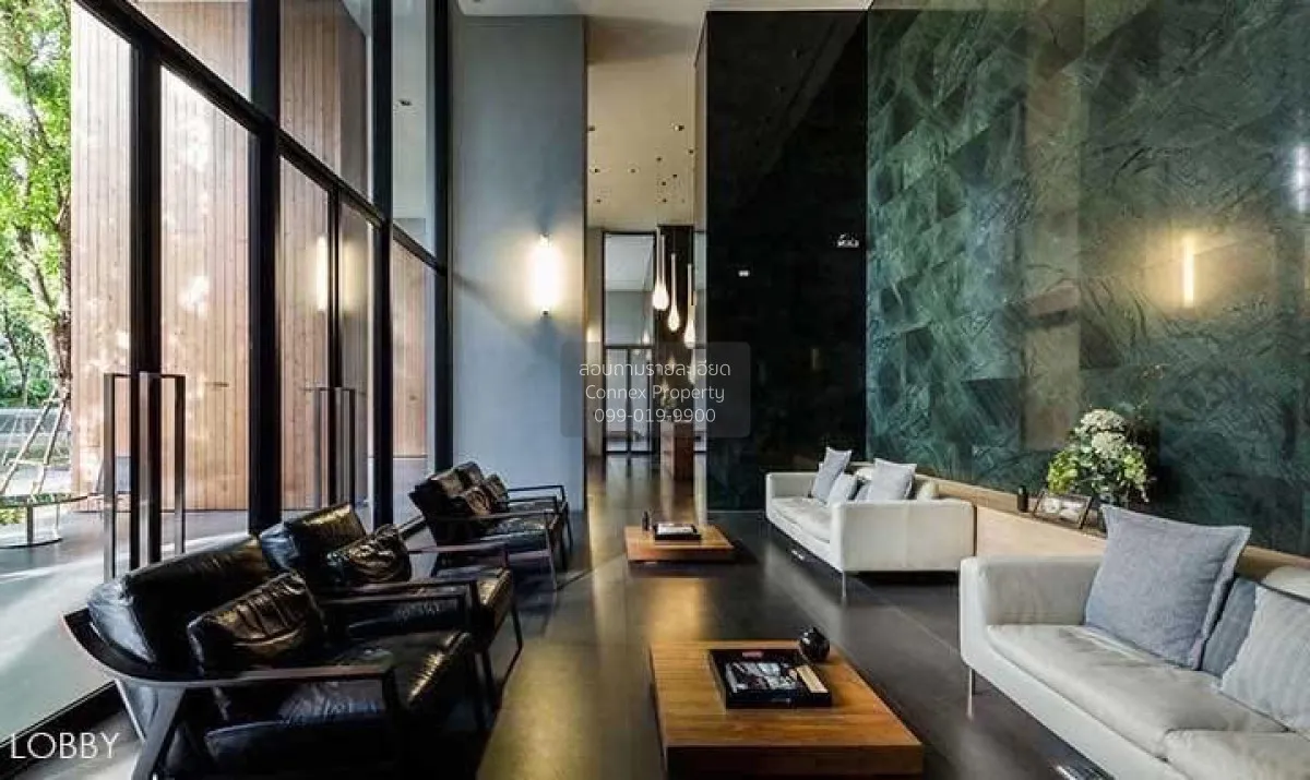 เช่าคอนโด  ดิ อิสสระ ลาดพร้าว MRT-ลาดพร้าว จอมพล  เขต จตุจักร กรุ