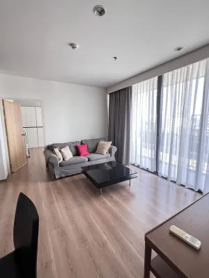 For Rent Condo , The Issara Ladprao , MRT-Lat Phrao , Chomphon , Chatuchak , Bangkok , CX-146720