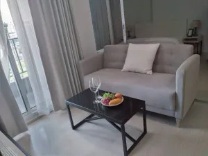 For Rent Condo , Chapter One Shine Bangpo , Bang Sue , Bang Su , Bangkok , CX-146723