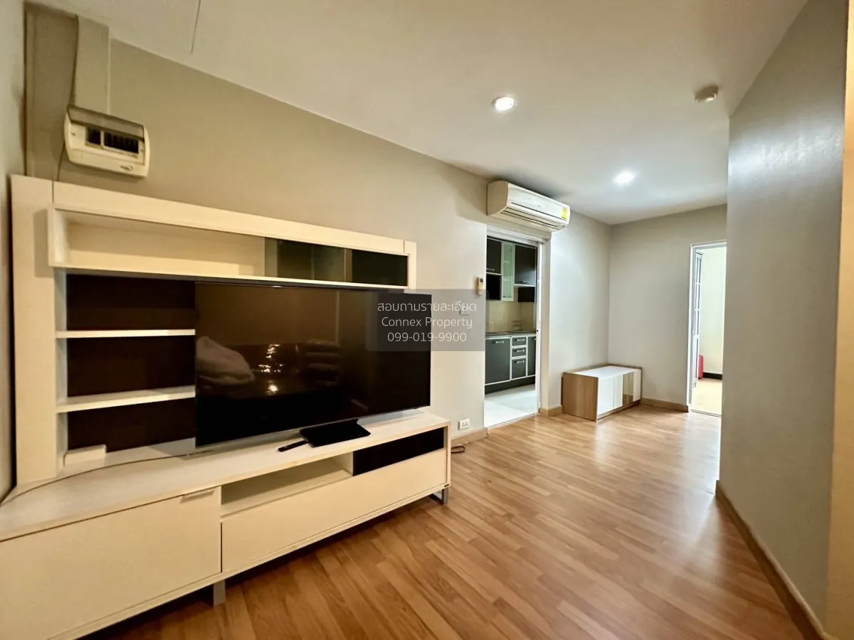 เช่าคอนโด  พันดาว เพลส BTS-อ่อนนุช พระโขนง เขต คลองเตย กรุงเทพ CX 2