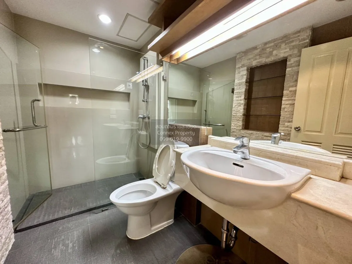 เช่าคอนโด  พันดาว เพลส BTS-อ่อนนุช พระโขนง เขต คลองเตย กรุงเทพ CX