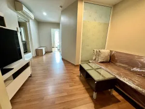 For Rent Condo , Pandao Place , BTS-On Nut , Phra Khanong , Khlong Toei , Bangkok , CX-146724