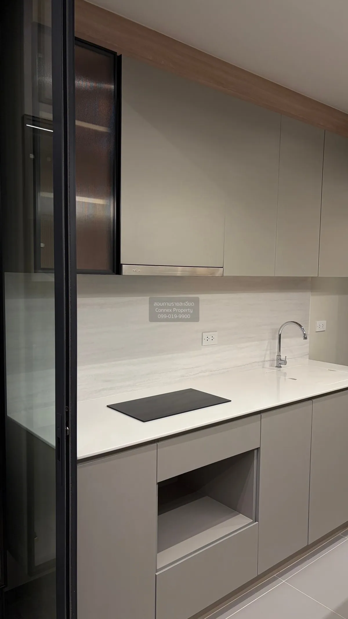 For Rent Condo , XT Phayathai , BTS-Phaya Thai , Thanon Phyathai  3