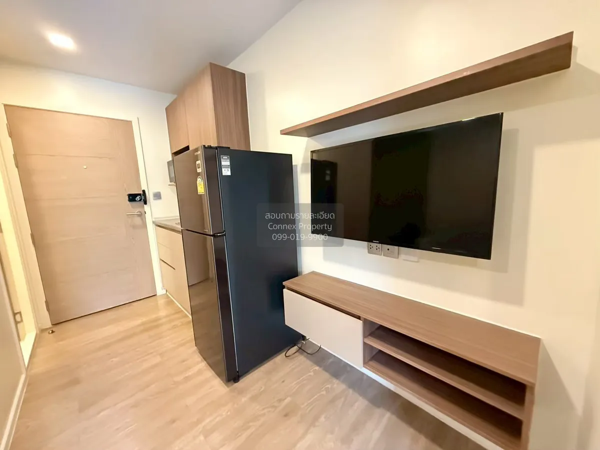 For Sale Condo , Kave Town Space , Khlong Nueng , khlong Luang ,  2