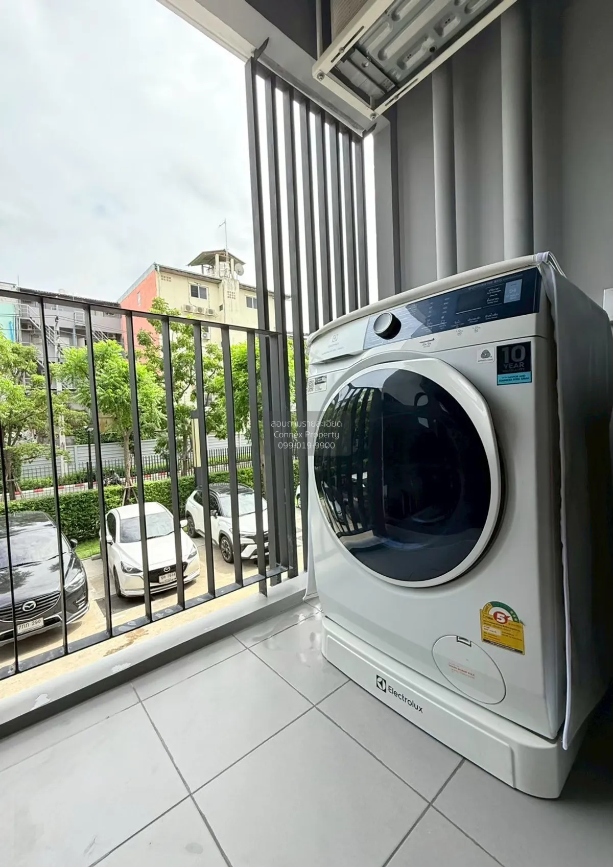For Sale Condo , Kave Town Space , Khlong Nueng , khlong Luang , 