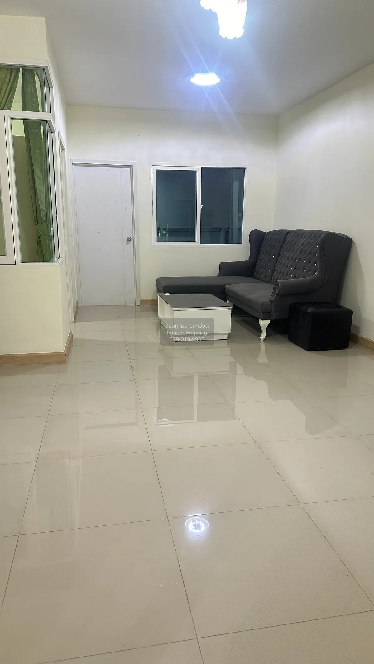 เช่าทาวน์เฮ้าส์/ทาวน์โฮม  กัสโต้ พระราม2 ท่าข้าม เขต บางขุนเทียน  1