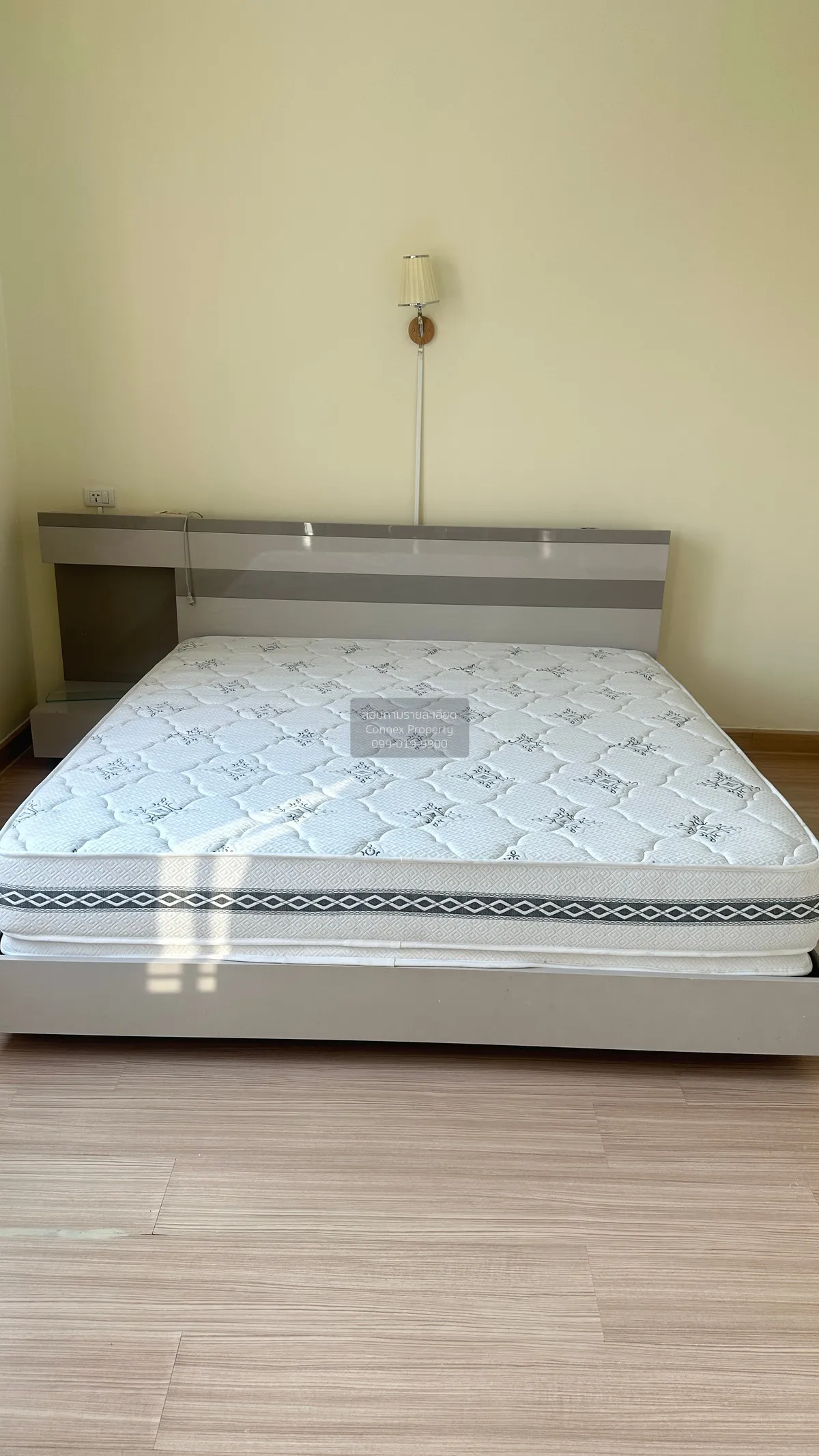 เช่าทาวน์เฮ้าส์/ทาวน์โฮม  กัสโต้ พระราม2 ท่าข้าม เขต บางขุนเทียน  3