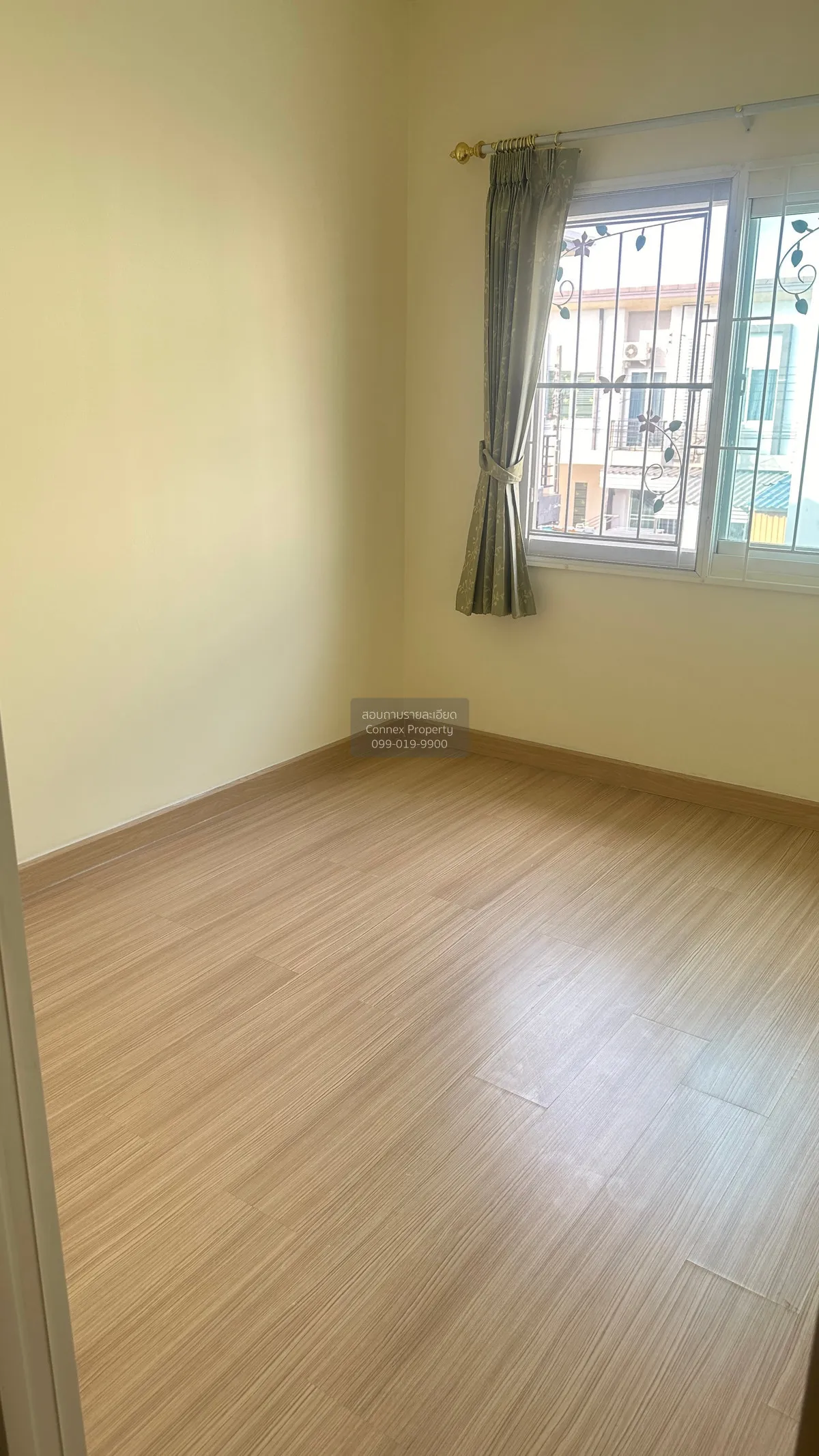 เช่าทาวน์เฮ้าส์/ทาวน์โฮม  กัสโต้ พระราม2 ท่าข้าม เขต บางขุนเทียน  4