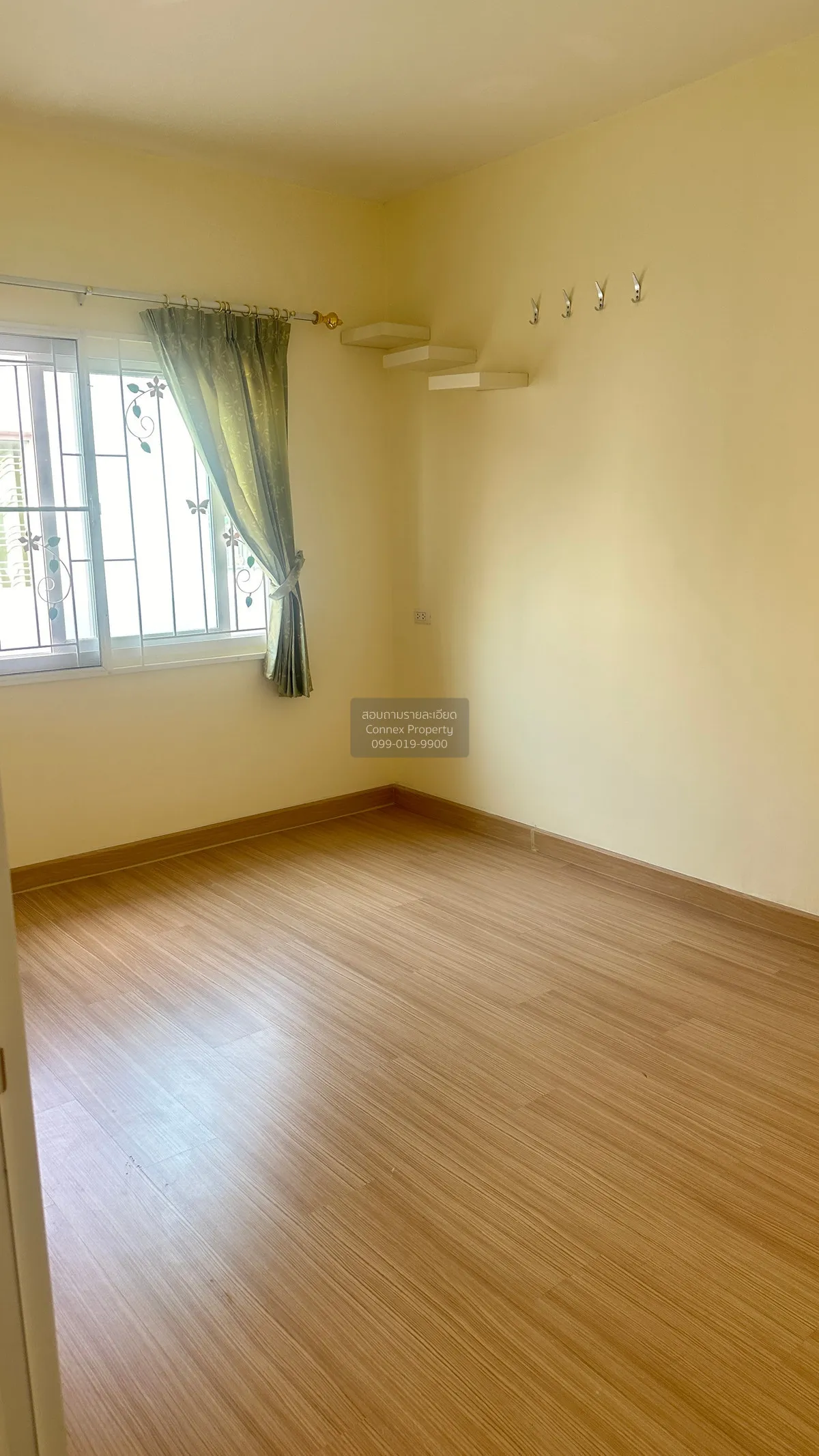 เช่าทาวน์เฮ้าส์/ทาวน์โฮม  กัสโต้ พระราม2 ท่าข้าม เขต บางขุนเทียน 