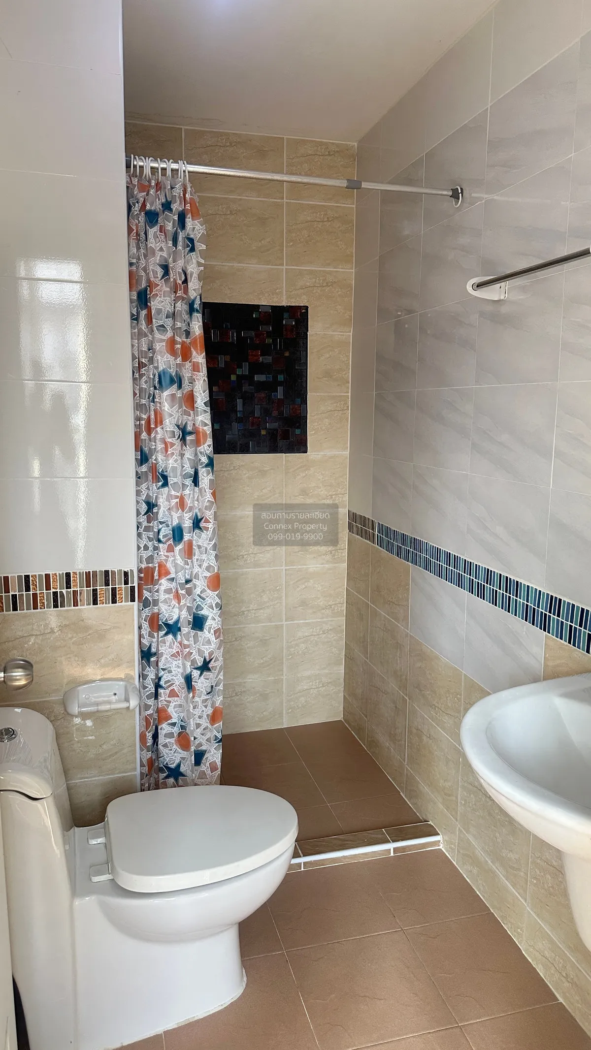 เช่าทาวน์เฮ้าส์/ทาวน์โฮม  กัสโต้ พระราม2 ท่าข้าม เขต บางขุนเทียน 