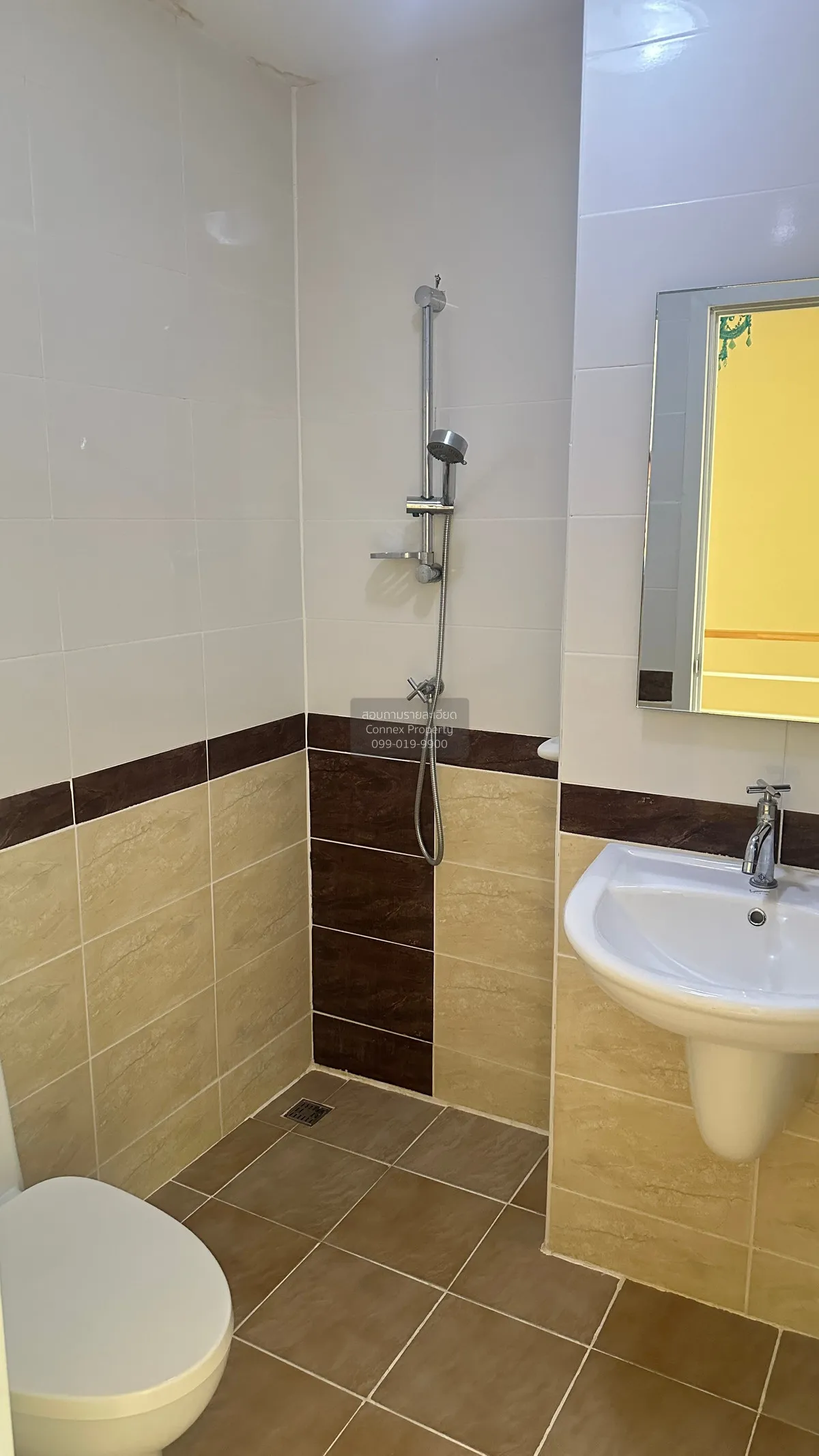 เช่าทาวน์เฮ้าส์/ทาวน์โฮม  กัสโต้ พระราม2 ท่าข้าม เขต บางขุนเทียน 