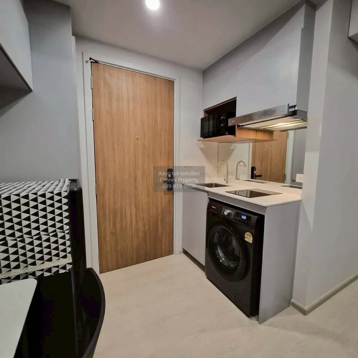 For Rent Condo , NUE RIVEREST Ratburana , Rat Burana , Rat Burana 3