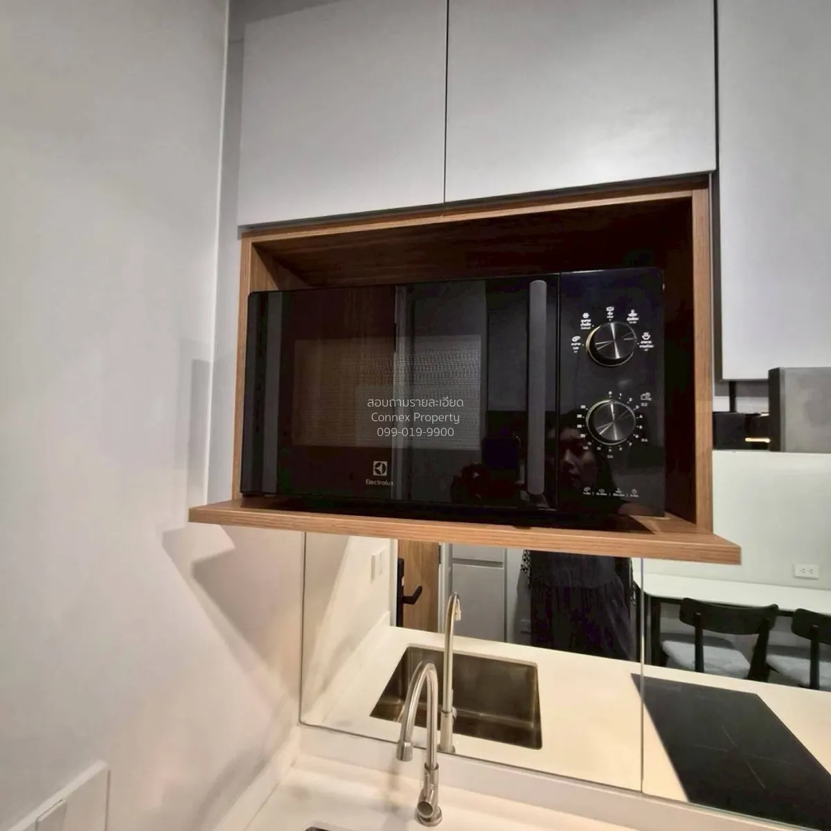 For Rent Condo , NUE RIVEREST Ratburana , Rat Burana , Rat Burana 4