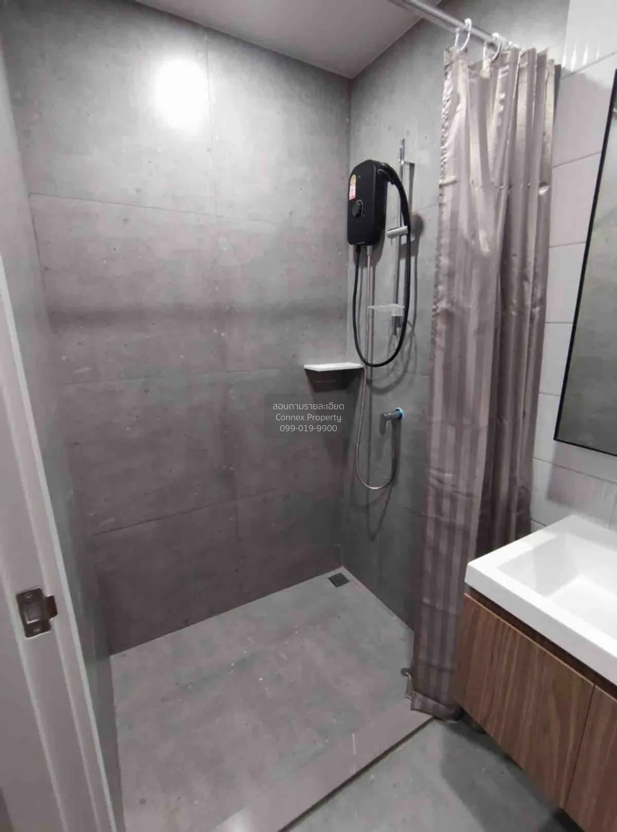 For Rent Condo , NUE RIVEREST Ratburana , Rat Burana , Rat Burana