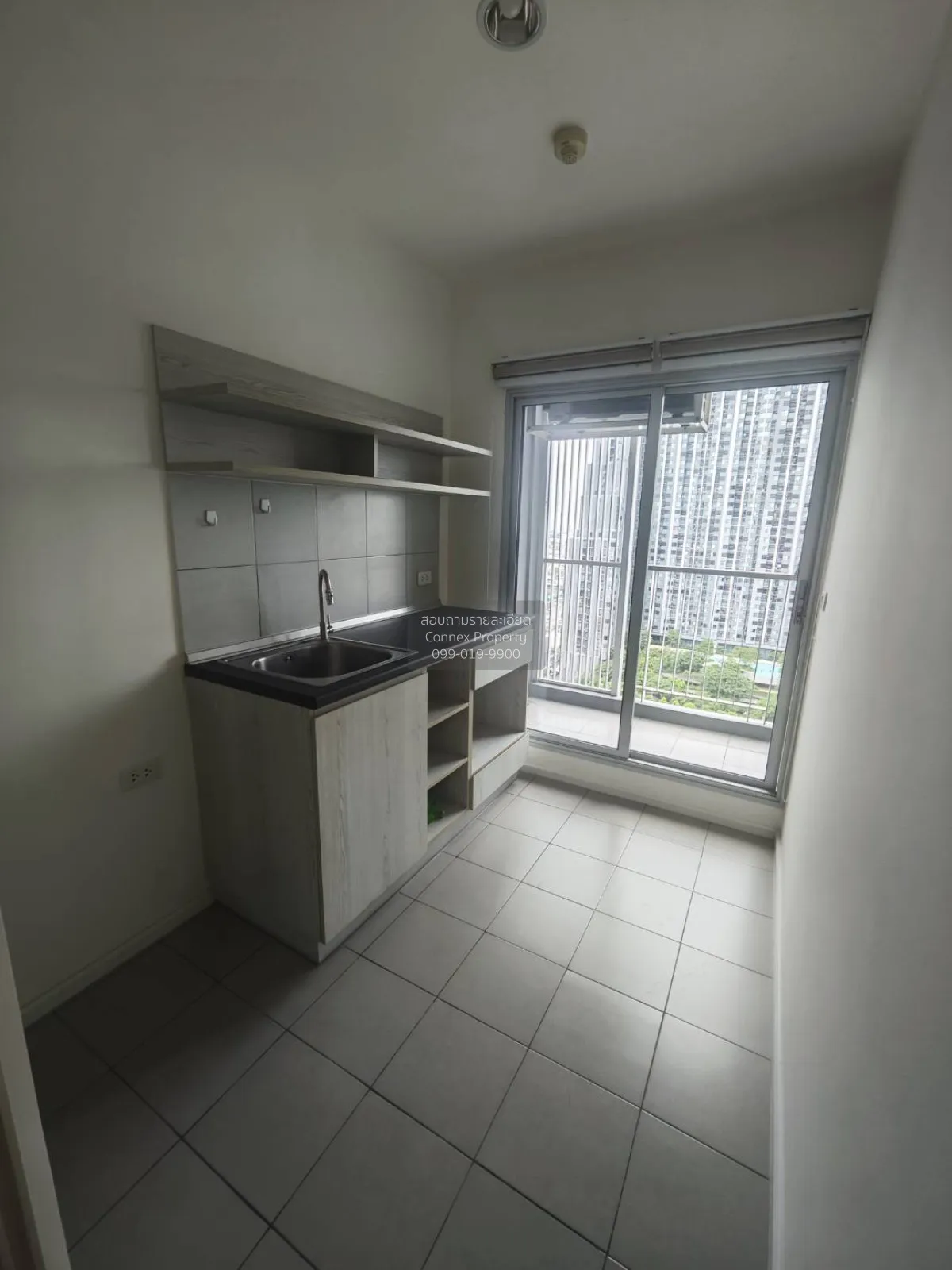 ขายคอนโด  แอสปาย สาทร - ท่าพระ BTS-ตลาดพลู บุคคโล เขต ธนบุรี กรุง 2