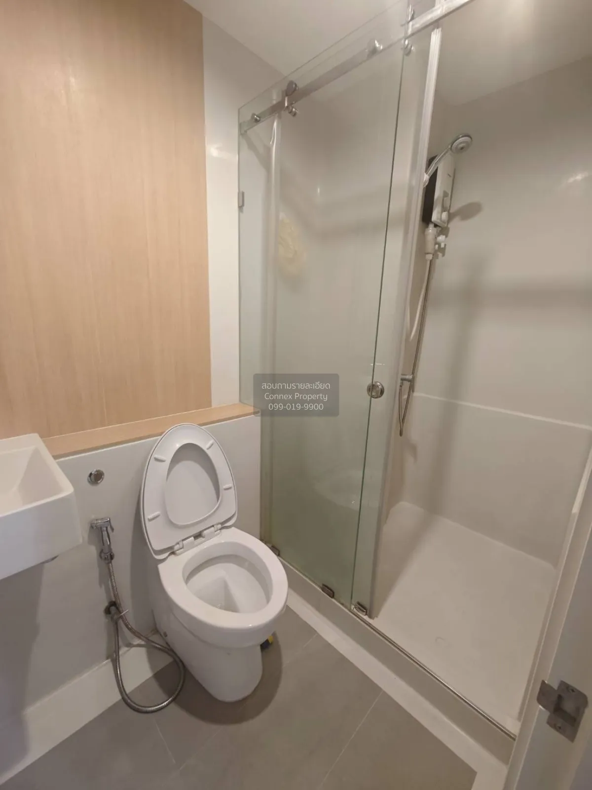 ขายคอนโด  แอสปาย สาทร - ท่าพระ BTS-ตลาดพลู บุคคโล เขต ธนบุรี กรุง