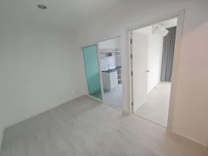 ขายคอนโด  แอสปาย สาทร - ท่าพระ BTS-ตลาดพลู บุคคโล เขต ธนบุรี กรุงเทพ CX-146732