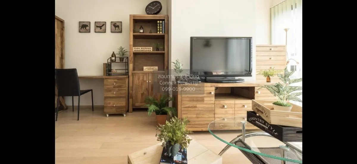 For Sale Condo , Noble Reflex , BTS-Ari , Sam Sen Nai , Phaya Tha 2