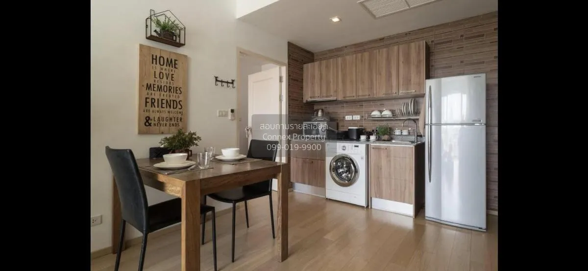 For Sale Condo , Noble Reflex , BTS-Ari , Sam Sen Nai , Phaya Tha 4