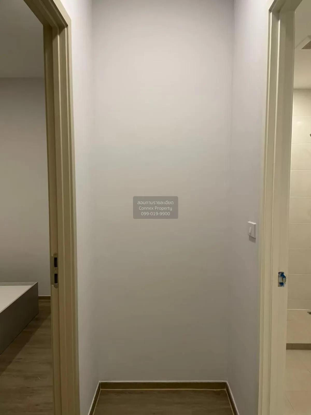 เช่าคอนโด  บรอมตัน เพ็ท เฟรนด์ลี่ สุขุมวิท 107 BTS-แบริ่ง สำโรงเห