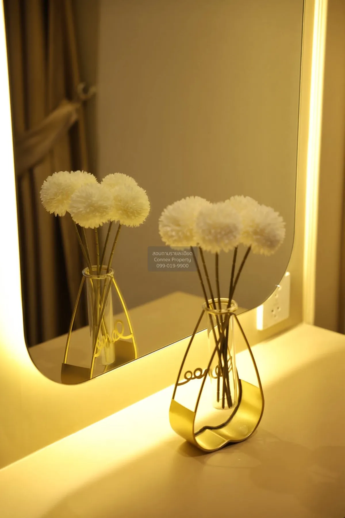 For Rent House , Perfect Masterpiece Rama 9-Krungthep Kreetha , S