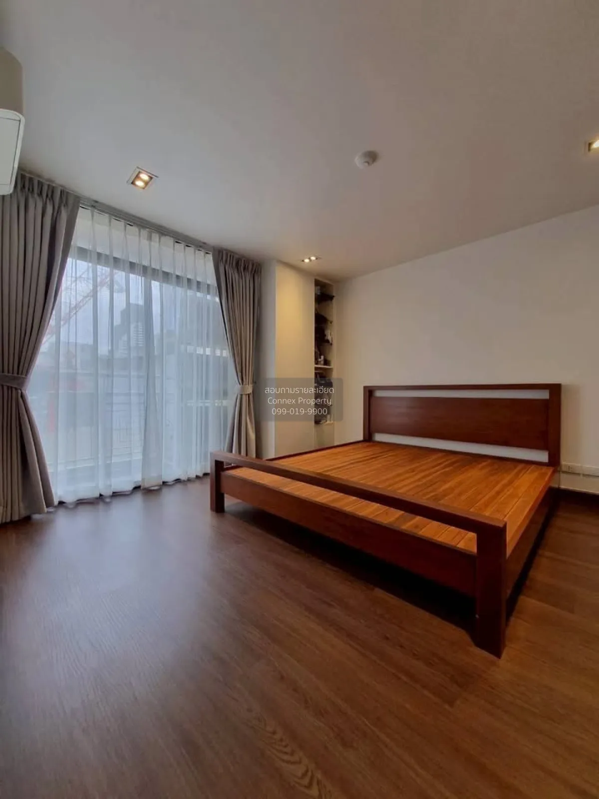 ขายคอนโด  กรีนพอยท์ สีลม BTS-ช่องนนทรี สุริยวงศ์ เขต บางรัก กรุงเ 4